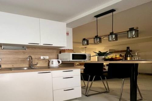 Apartments Noa Old Town - Studio - Ground Floor Hotel in Dubrovnik