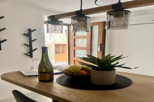 Apartments Noa Old Town - Studio - Ground Floor Hotel in Dubrovnik