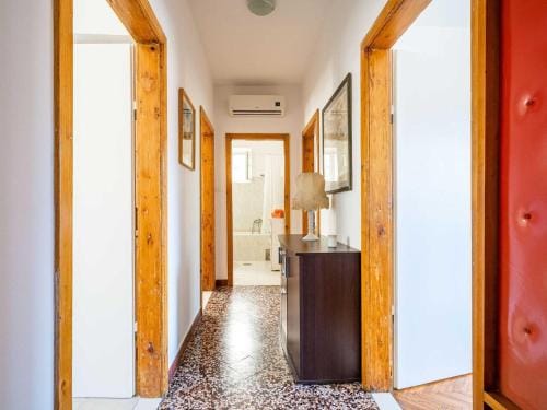 Apartments Sisic - Two Bedroom Apartment with Terrace Hotel in Dubrovnik