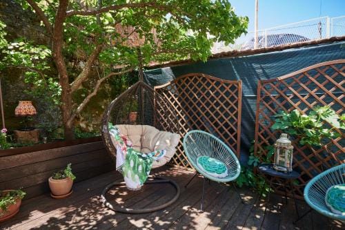 Apartment Borna - One-Bedroom Apartment with Terrace Hotel in Cavtat