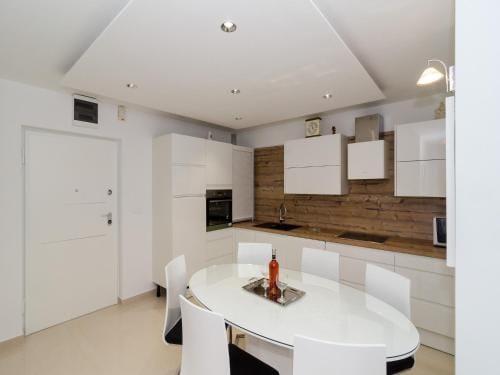 Apartment Iva 31 - Two-Bedroom Apartment with Balcony and City View Hotel in Dubrovnik