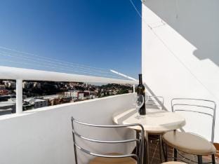 Apartment Iva 31 - Two-Bedroom Apartment with Balcony and City View Hotel in Dubrovnik