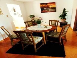 Guest House Barbara - Two Bedroom Apartment Hotel in Dubrovnik