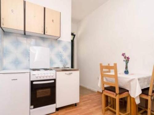 Apartments Felix Mljet - Studio with Balcony Felix Hotel in Dubrovnik-Neretva County