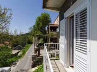 Apartments Felix Mljet - Studio with Balcony Felix Hotel in Dubrovnik-Neretva County