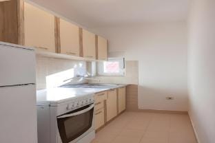 Apartments Nena ST - One Bedroom Apartment with Balcony and Sea View A1 Hotel in Split-Dalmatia County