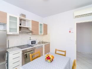 Apartments Bonavista - Premium Two Bedroom Apartment with Balcony and Sea View A2 Hotel in Dubrovnik