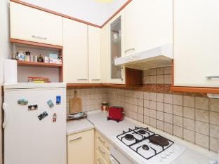 Apartments Davor - Two Bedroom Apartment with Sea View and Terrace Hotel in Dubrovnik