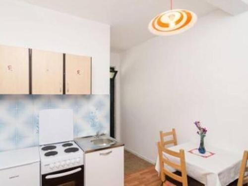 Apartments Felix Mljet - One Bedroom Apartment with Balcony Marijana Hotel in Dubrovnik-Neretva County