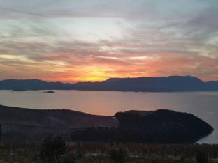 Apartments Maria Kolocep- Three Bedroom Apartment with Backyard Terrace and Sea View Hotel in Dubrovnik-Neretva County