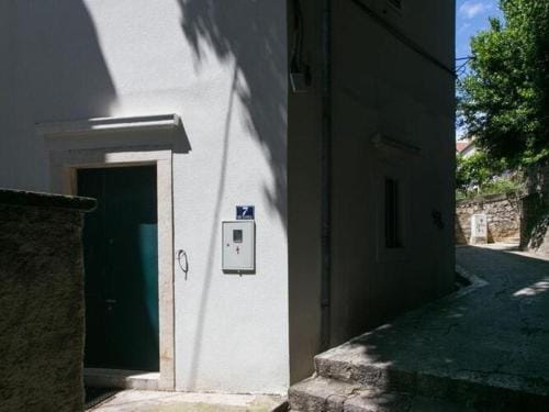 Apartment Tranquilo- Two Bedroom Apartment with Garden View Hotel in Dubrovnik