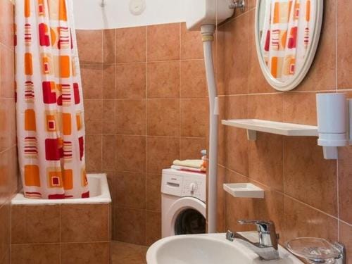 Apartment Tranquilo- Two Bedroom Apartment with Garden View Hotel in Dubrovnik