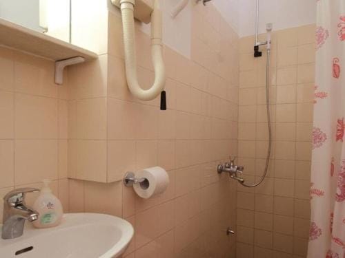 Apartments Magda- Standard Backside Studio Apartment Apartment 5 Hotel in Cavtat