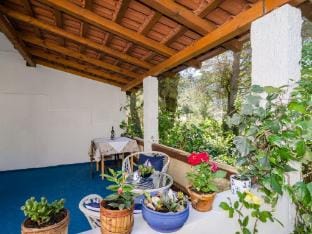Apartments Vera - One-Bedroom Apartment with Terrace and Sea View Rea Hotel in Dubrovnik-Neretva County