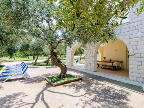 Apartments Glavor - One Bedroom Apartment with Terrace and Sea View A1 Hotel in Dubrovnik-Neretva County