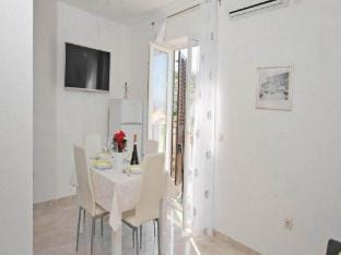 Apartments Lenka - One Bedroom Apartment with Balcony and Center View A3 Hotel in Split-Dalmatia County