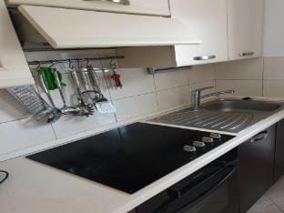 Apartments Maria Kolocep- Studio Apartment with Terrace and Sea View Hotel in Dubrovnik-Neretva County