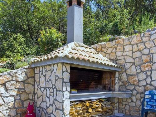 Apartments Vesela - Premium One Bedroom Apartment with Terrace and Partial Sea View Hotel in Dubrovnik-Neretva County