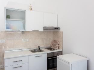 Apartment with terrace and sea view Hotel in Dubrovnik