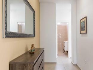 Apartments Villa Salona Sky -  DeluxeTwo Bedroom Apartment with Balcony 5 Hotel in Šibenik-Knin County, Croatia