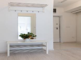 Cozy Dubrovnik Apartment - One-Bedroom Apartment with Sea View Hotel in Dubrovnik