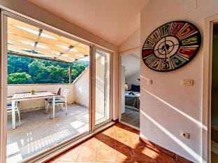 Holiday Home Island Gem - Five  Bedroom Apartment Hotel in Dubrovnik-Neretva County