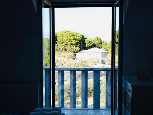 Villa Tonika -Two Bedroom Apartment with Terrace  A2 Hotel in Split-Dalmatia County