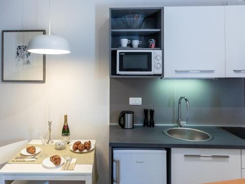 Romance Apartments Dubrovnik - One Bedroom Apartment with Terrace R1 Hotel in Dubrovnik