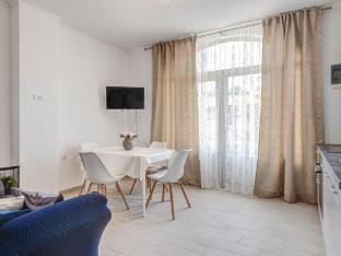 Apartments K  N - One bedroom apartment  A2 Hotel in Dubrovnik-Neretva County