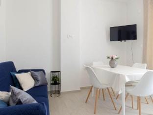 Apartments K  N - One bedroom apartment  A2 Hotel in Dubrovnik-Neretva County
