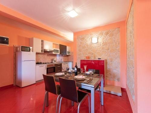 Apartments Karen - One Bedroom Apartment with Balcony A2 Hotel in Šibenik-Knin County, Croatia