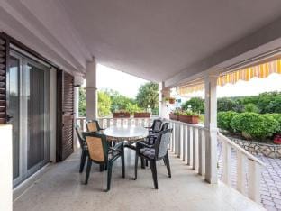 Apartments Karen - One Bedroom Apartment with Balcony A2 Hotel in Šibenik-Knin County, Croatia
