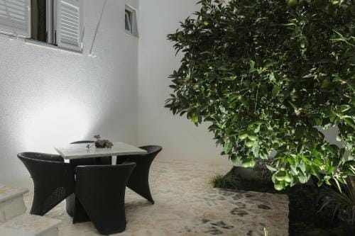 Apartment Freni - One Bedroom Apartment with Terrace ST Hotel in Split-Dalmatia County