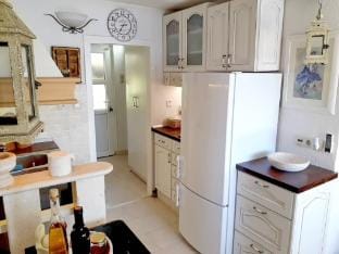 Apartment Rita - One Bedroom Apartment Hotel in Dubrovnik-Neretva County