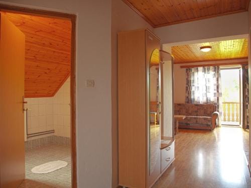 Guesthouse Zafran- Two Bedroom Apartment Hotel in Plitvice Lakes Park