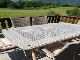 Guesthouse Zafran- Two Bedroom Apartment Hotel in Plitvice Lakes Park