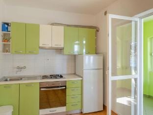 Seafront Apartments Olivera-One Bedroom Apartment with Balcony and Sea View  Ante Hotel in Dubrovnik-Neretva County