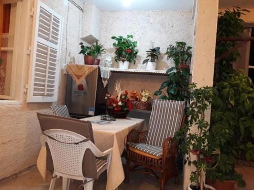 Guest House Ruza - Double Room with Shared Bathroom Hotel in Dubrovnik