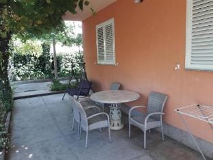 Apartments Amalia - Two Bedroom Apartment with Terrace Hotel in Zadar