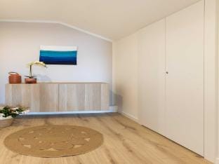 Apartments aMare - Three Bedroom Apartment with Terrace and Jacuzzi Hotel in Dubrovnik