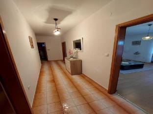 Apartment Dominik - Two Bedroom Apartment with Terrace and Sea View Hotel in Dubrovnik-Neretva County