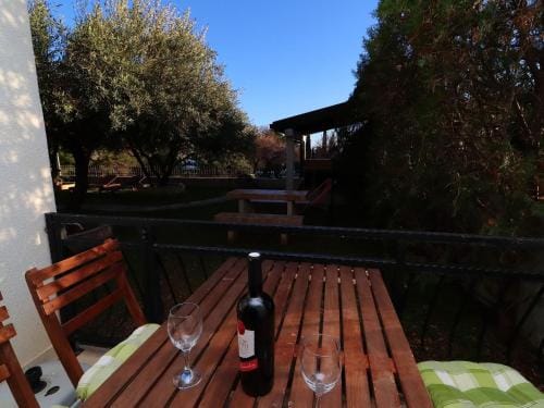 Apartments Trstenica-Two  Bedroom Apartment with Terrace  B Hotel in Dubrovnik-Neretva County