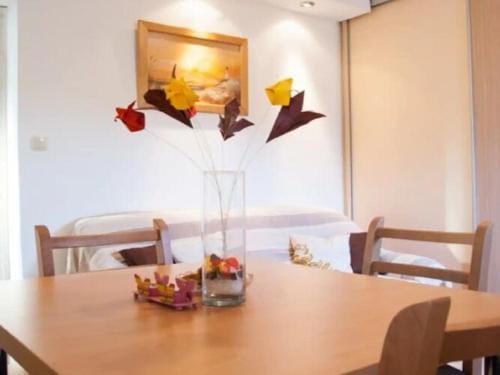 Apartments Paula - One Bedroom Apartment with Terrace 2 Hotel in Tisno