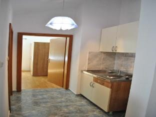 Apartments Smokvica - One Bedroom AptBalcony Hotel in Zadar County