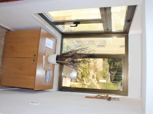 Guest House San Antonio-Comfort One Bedroom Apartment with Balcony no.1 Hotel in Dubrovnik-Neretva County
