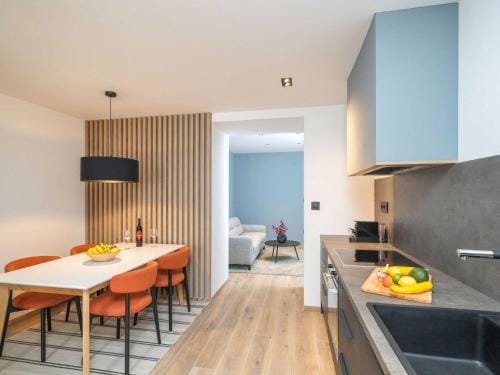 Apartments Villa Royale - Premium One Bedroom Apartment with Sea View Hotel in Cavtat