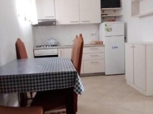 Apartment Mijatovic Hotel in Šibenik-Knin County, Croatia
