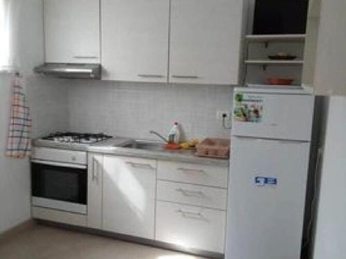 Apartment Mijatovic Hotel in Šibenik-Knin County, Croatia