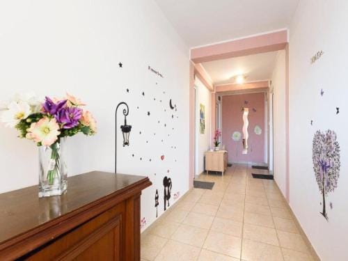 Apartments Milic - Studio Apartment with Sea View 4 - 2 Hotel in Šibenik-Knin County, Croatia