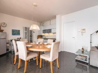 Oggebbio Getaway with Views Hotel in Canton of Ticino
